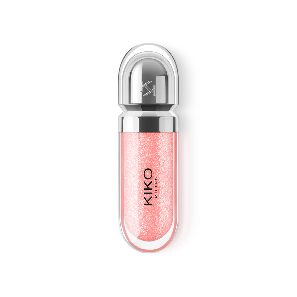 3D Hydra Lipgloss 04