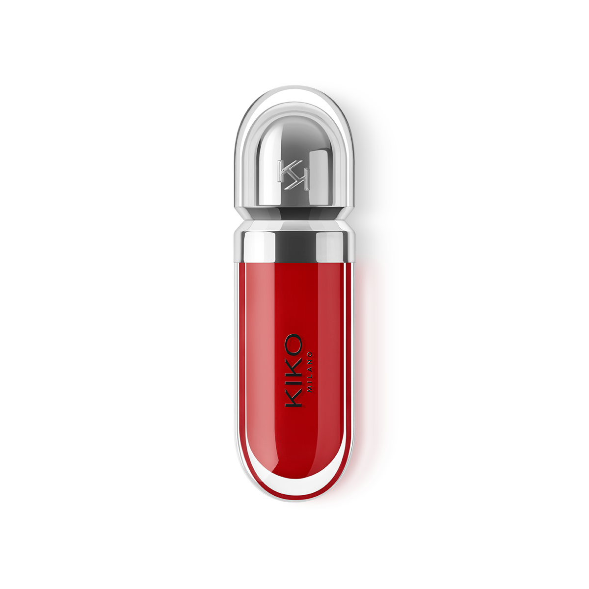 3D Hydra Lipgloss 15