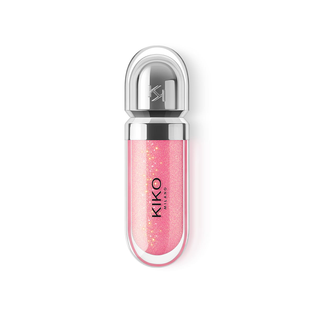 3D Hydra Lipgloss 26