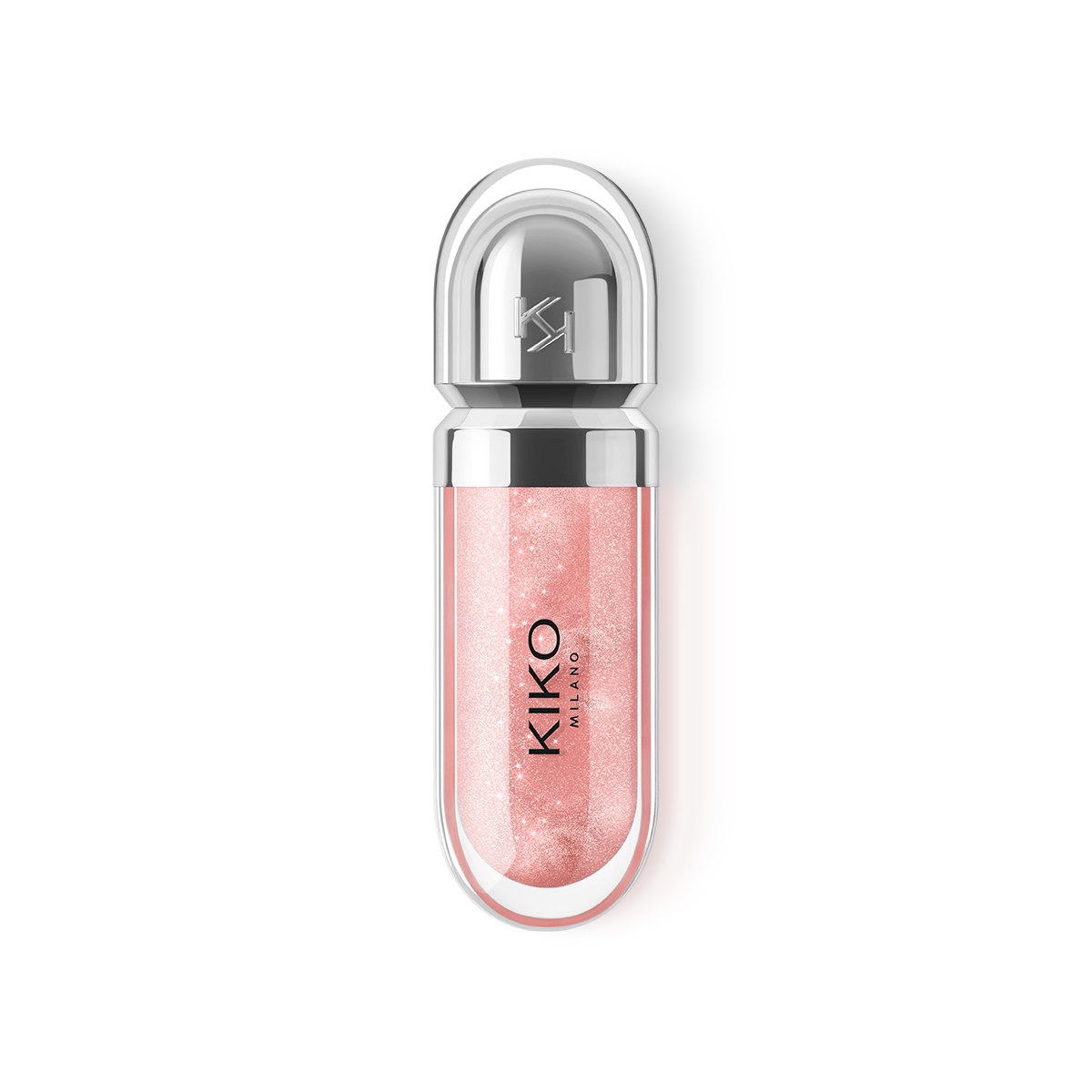 3D Hydra Lip Gloss 31