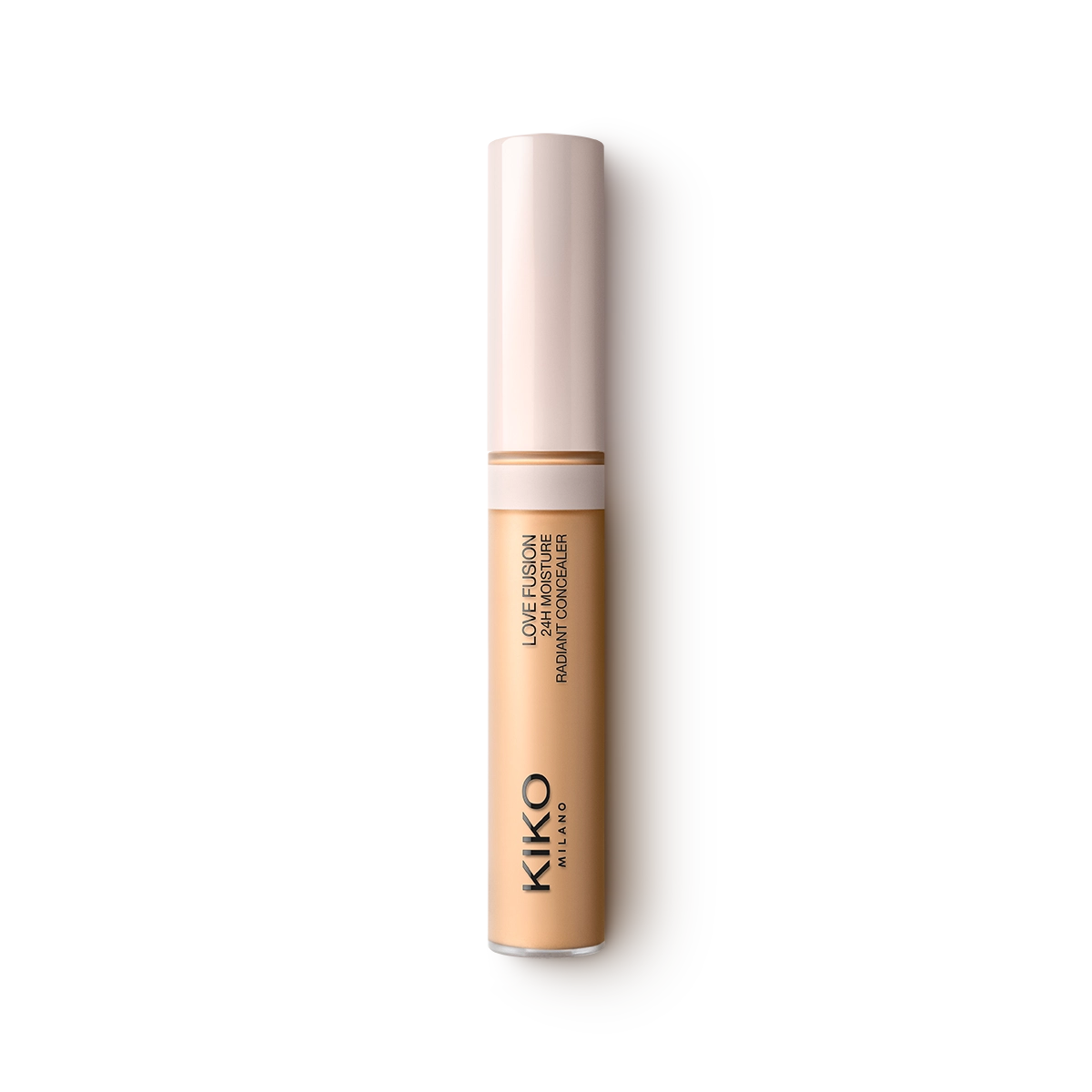 Love Fusion 24H Moisture Radiant Concealer 14