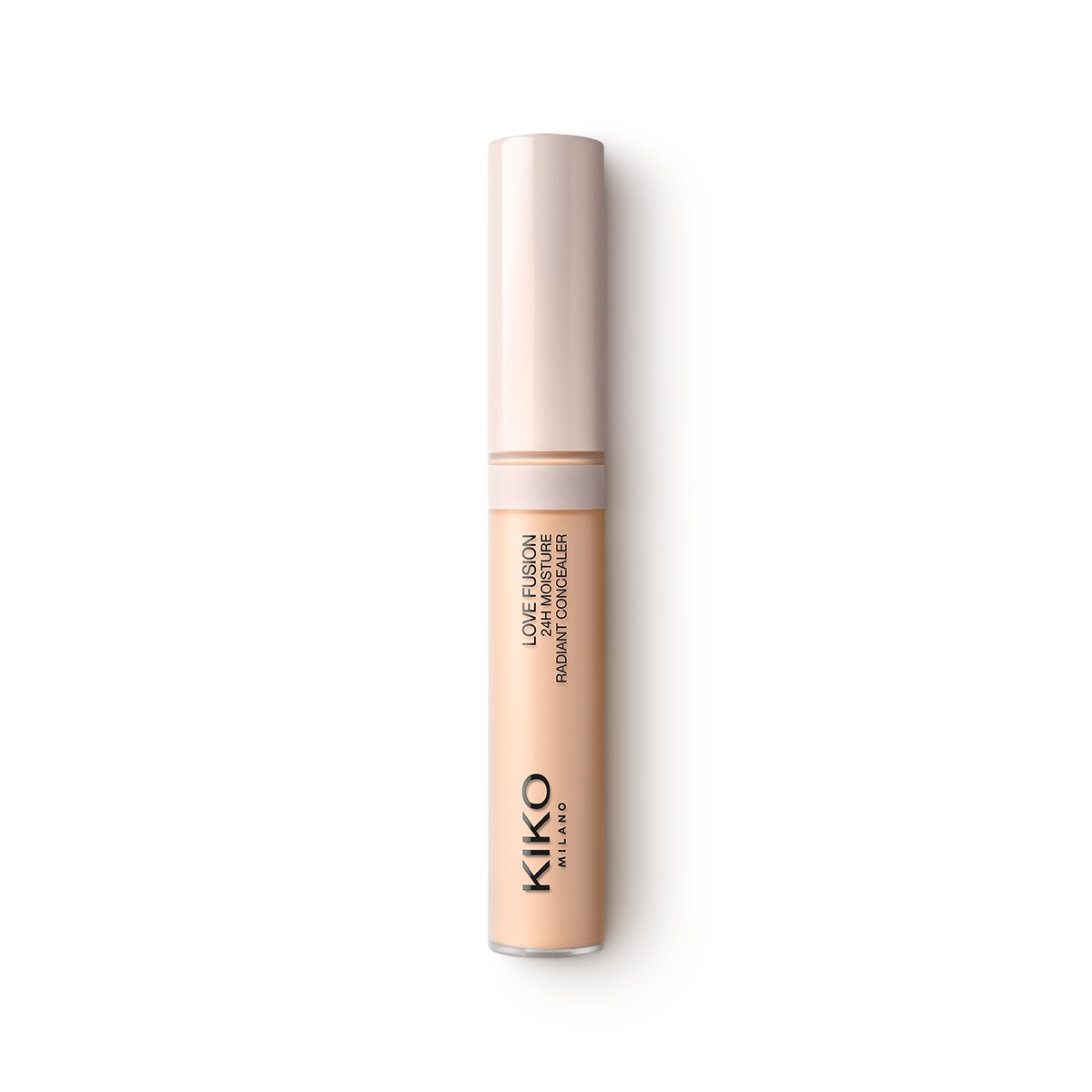 Love Fusion 24H Moisture Radiant Concealer 08