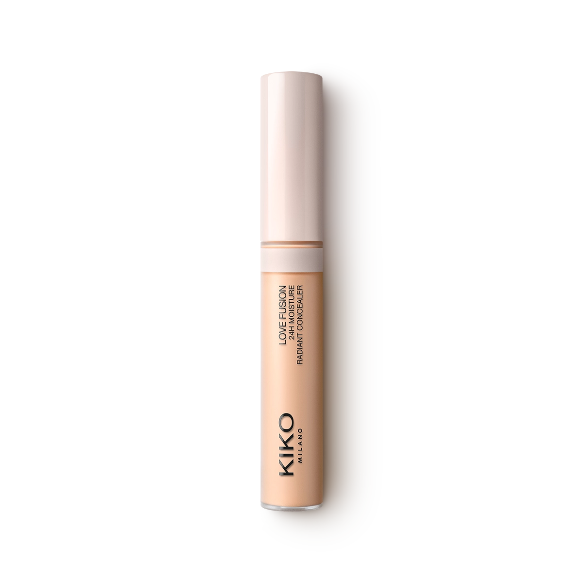 Love Fusion 24H Moisture Radiant Concealer 12