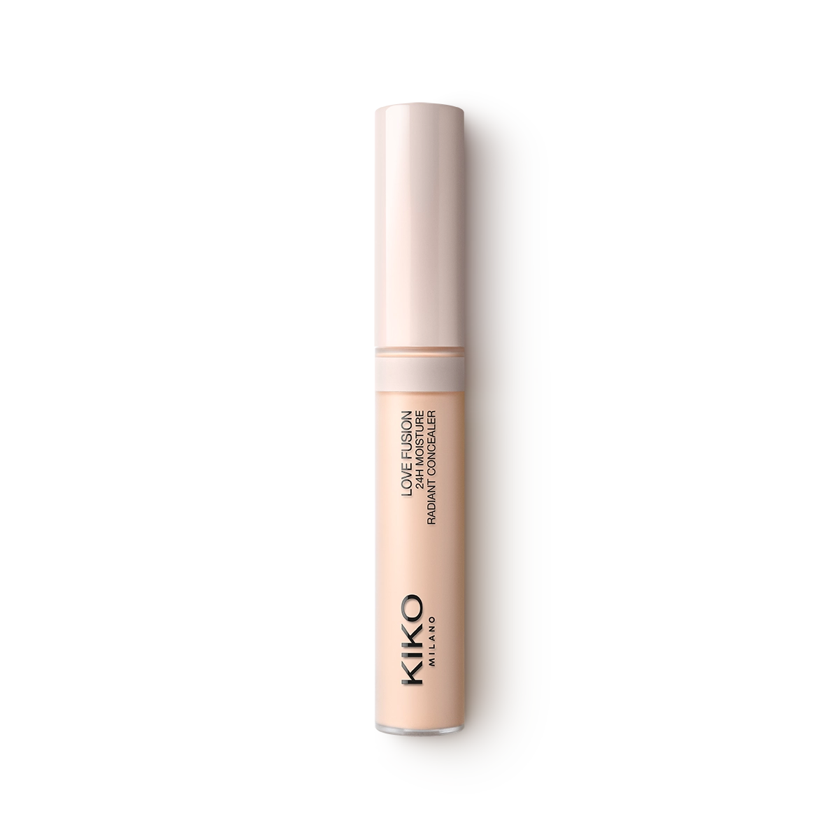 Love Fusion 24H Moisture Radiant Concealer 05