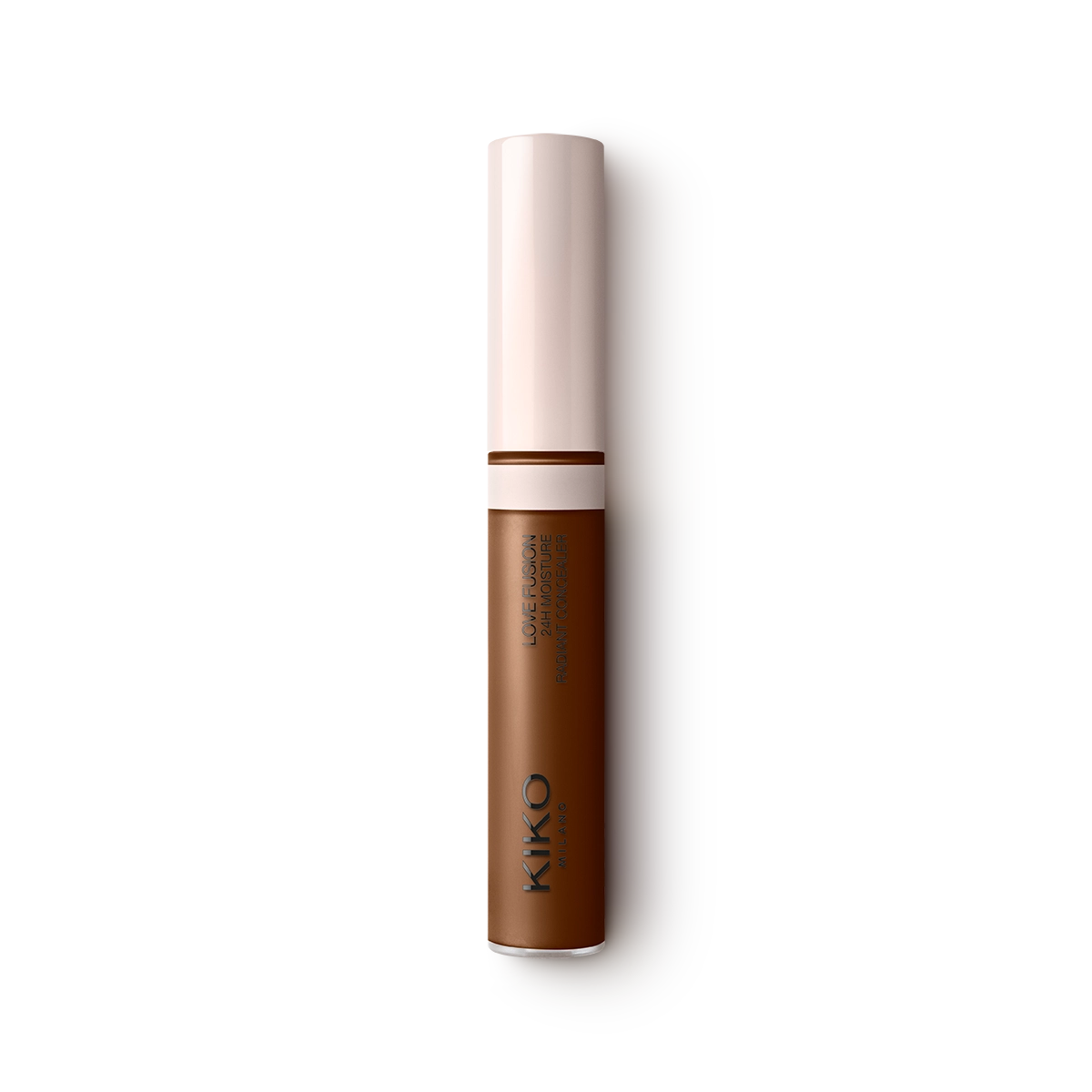 Love Fusion 24H Moisture Radiant Concealer 24