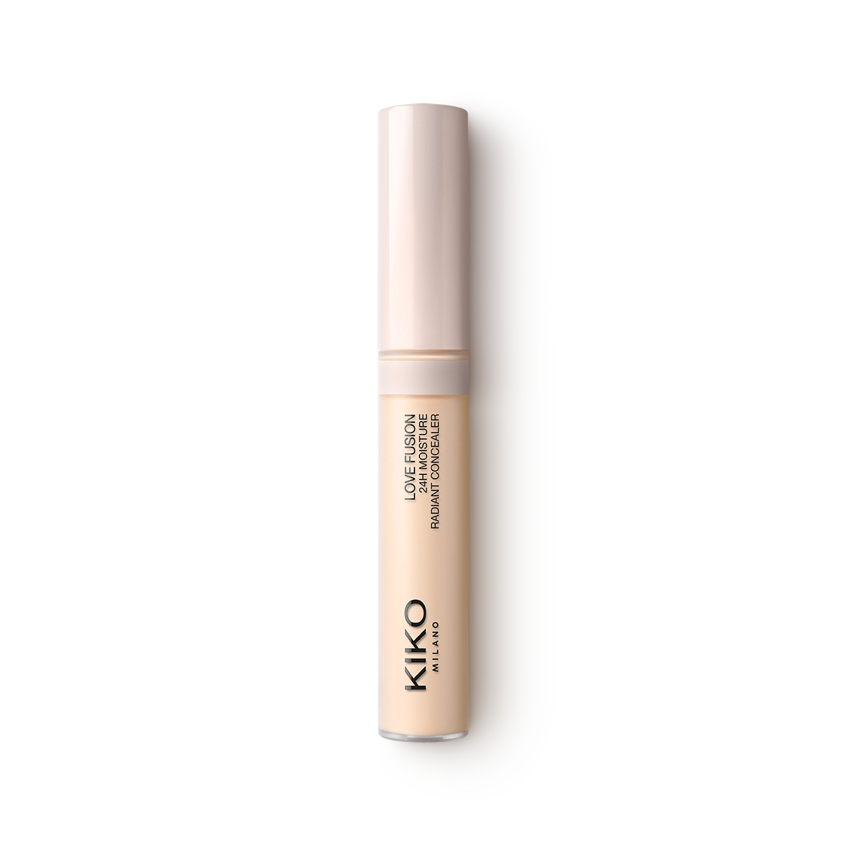 Love Fusion 24H Moisture Radiant Concealer 02