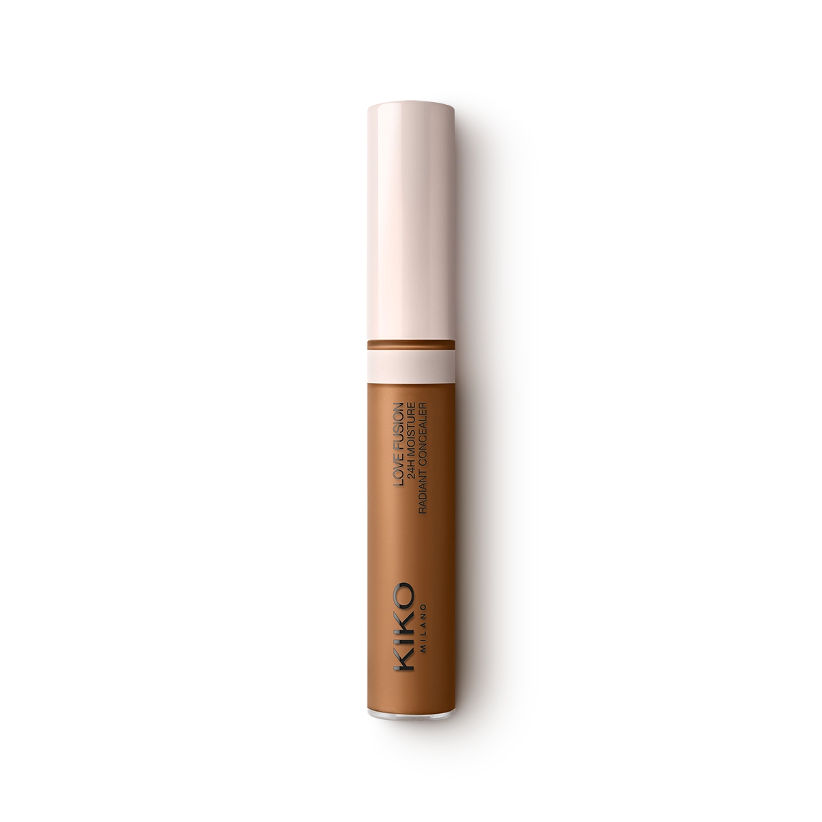 Love Fusion 24H Moisture Radiant Concealer 23