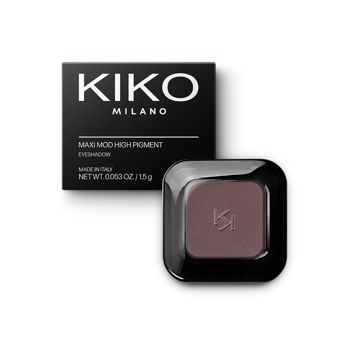 Maxi Mod High Pigment Eyeshadow 24