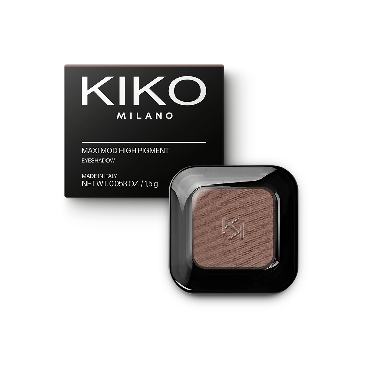 Maxi Mod High Pigment Eyeshadow 28