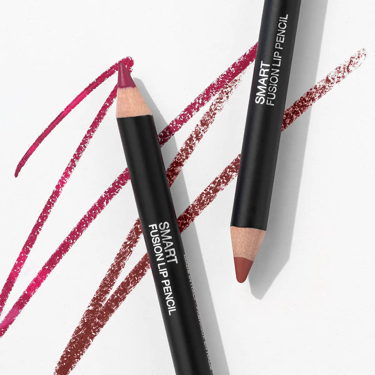 Smart Fusion Lip Pencil 30