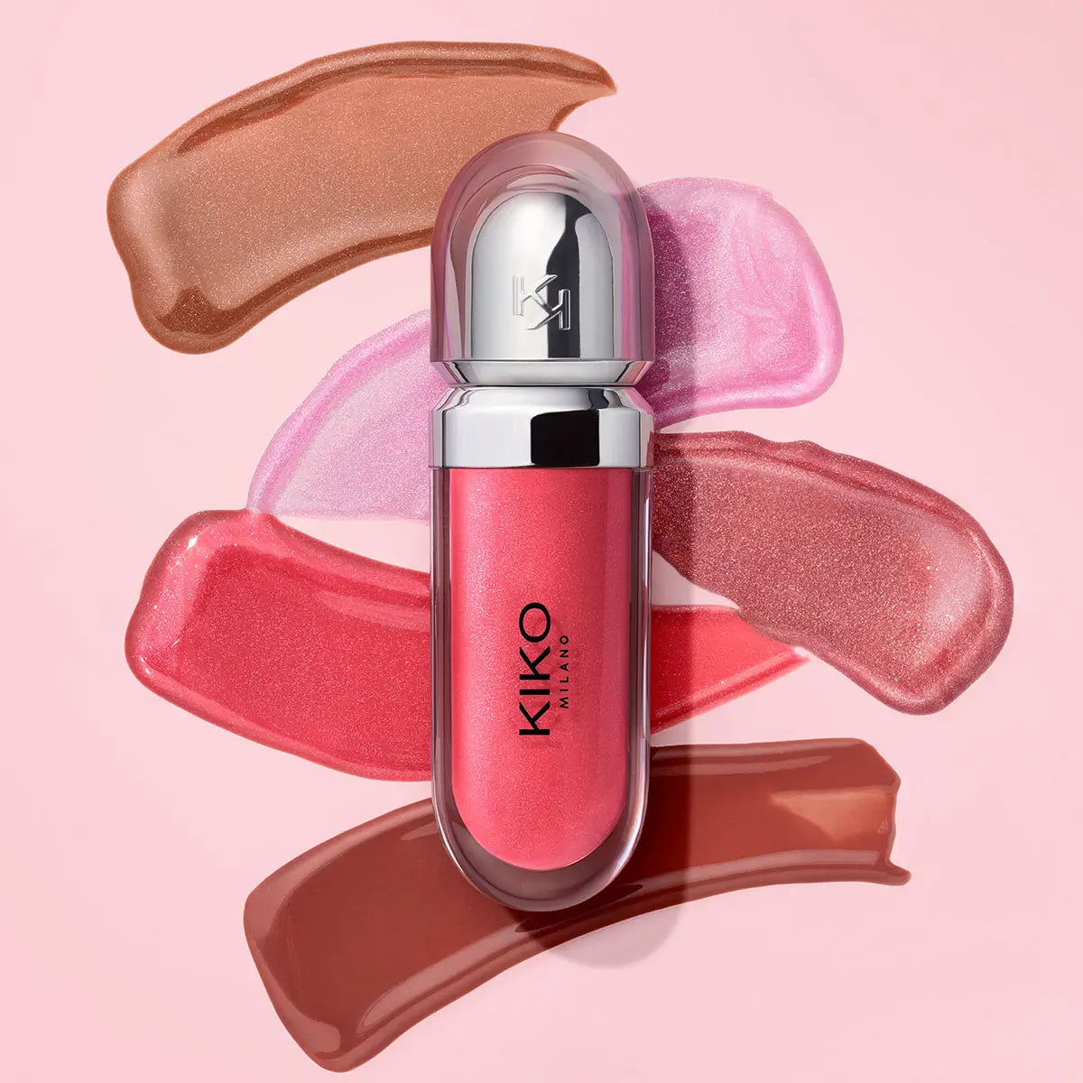 3D Hydra Lipgloss 04