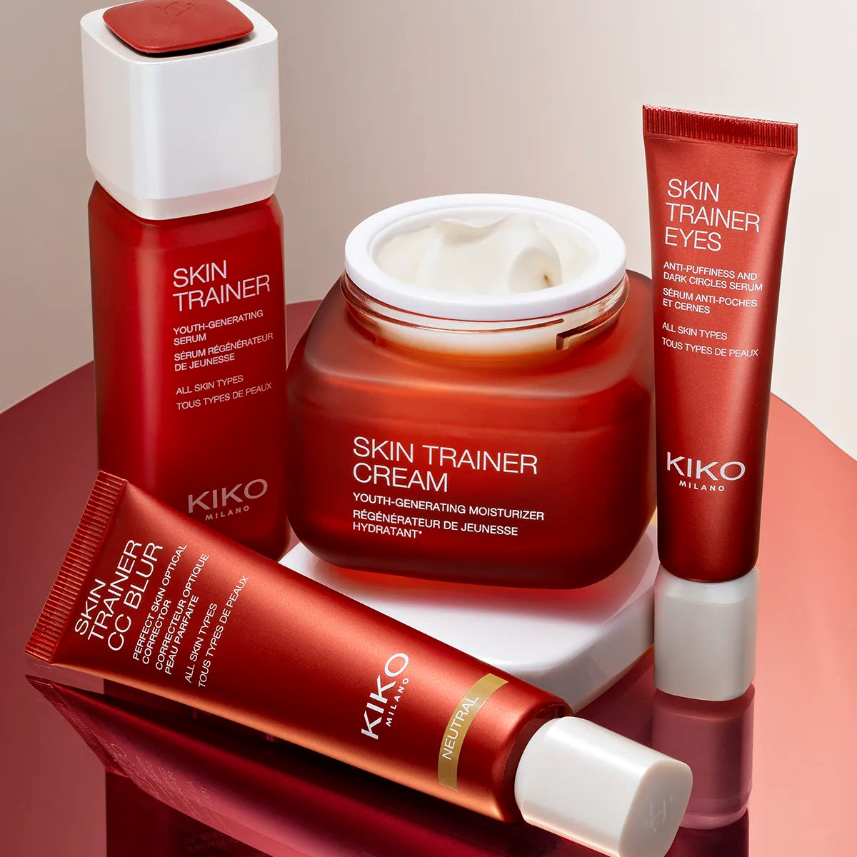 Skin Trainer Cc Blur 03