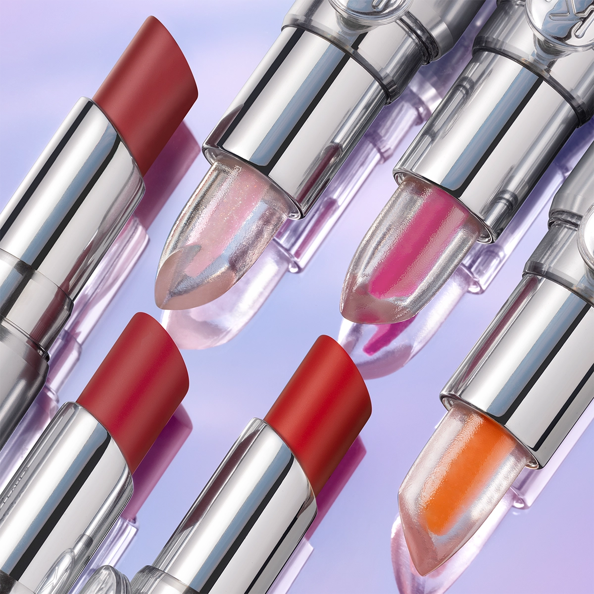 Secret Lip Oil Core Stick 02