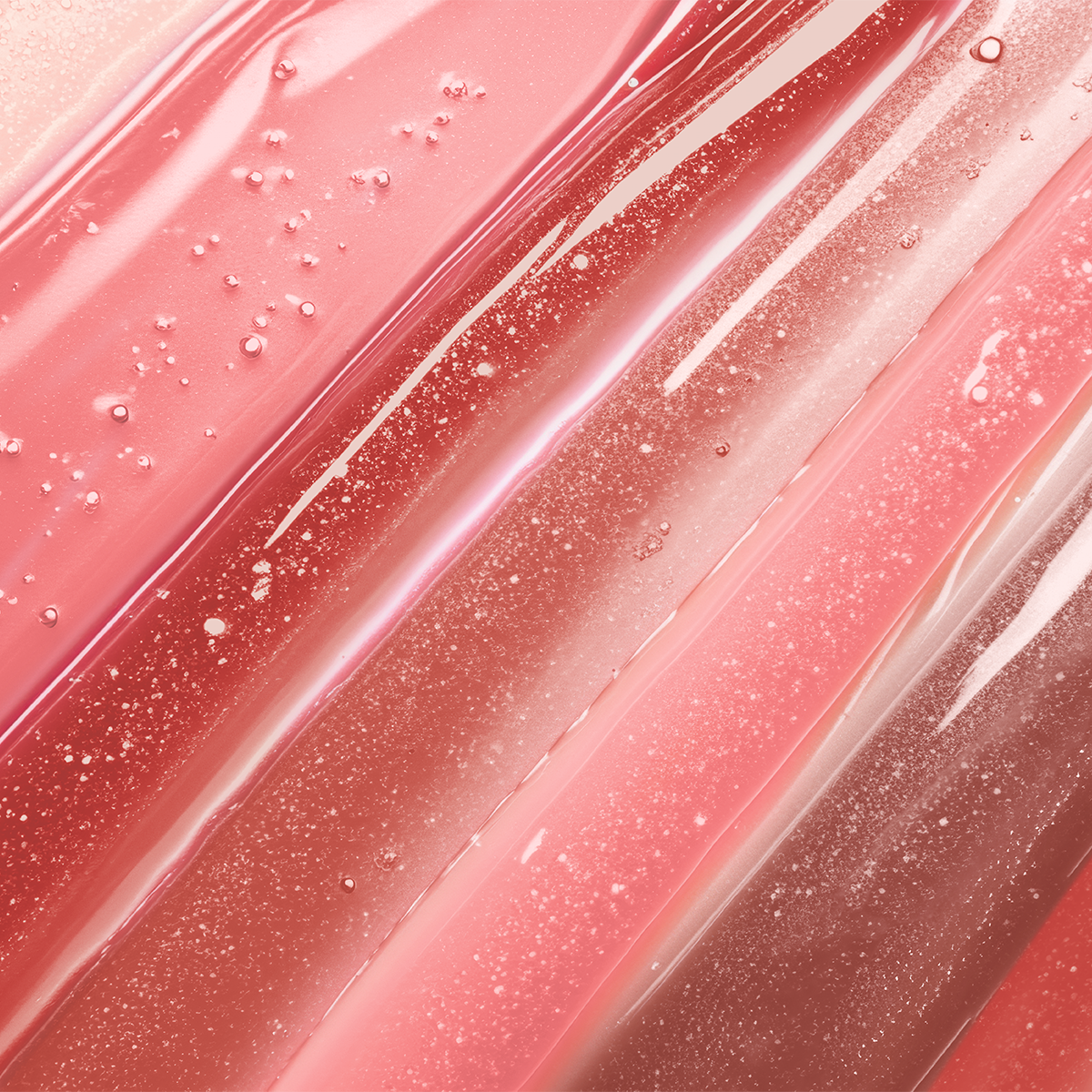 3D Hydra Xtreme Lipgloss 01