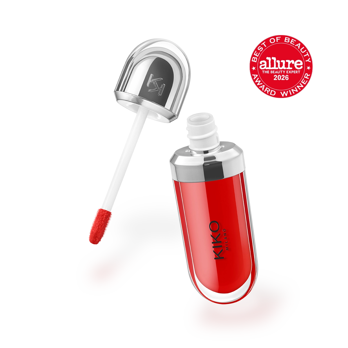 3D Hydra Lip Gloss 13