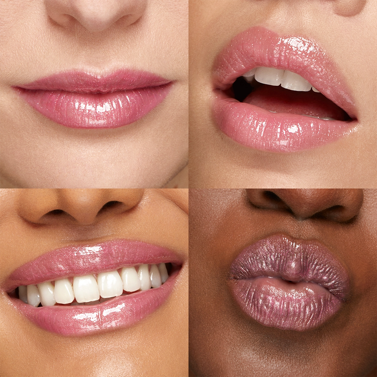Mini 3D Hydra Lip Gloss 26