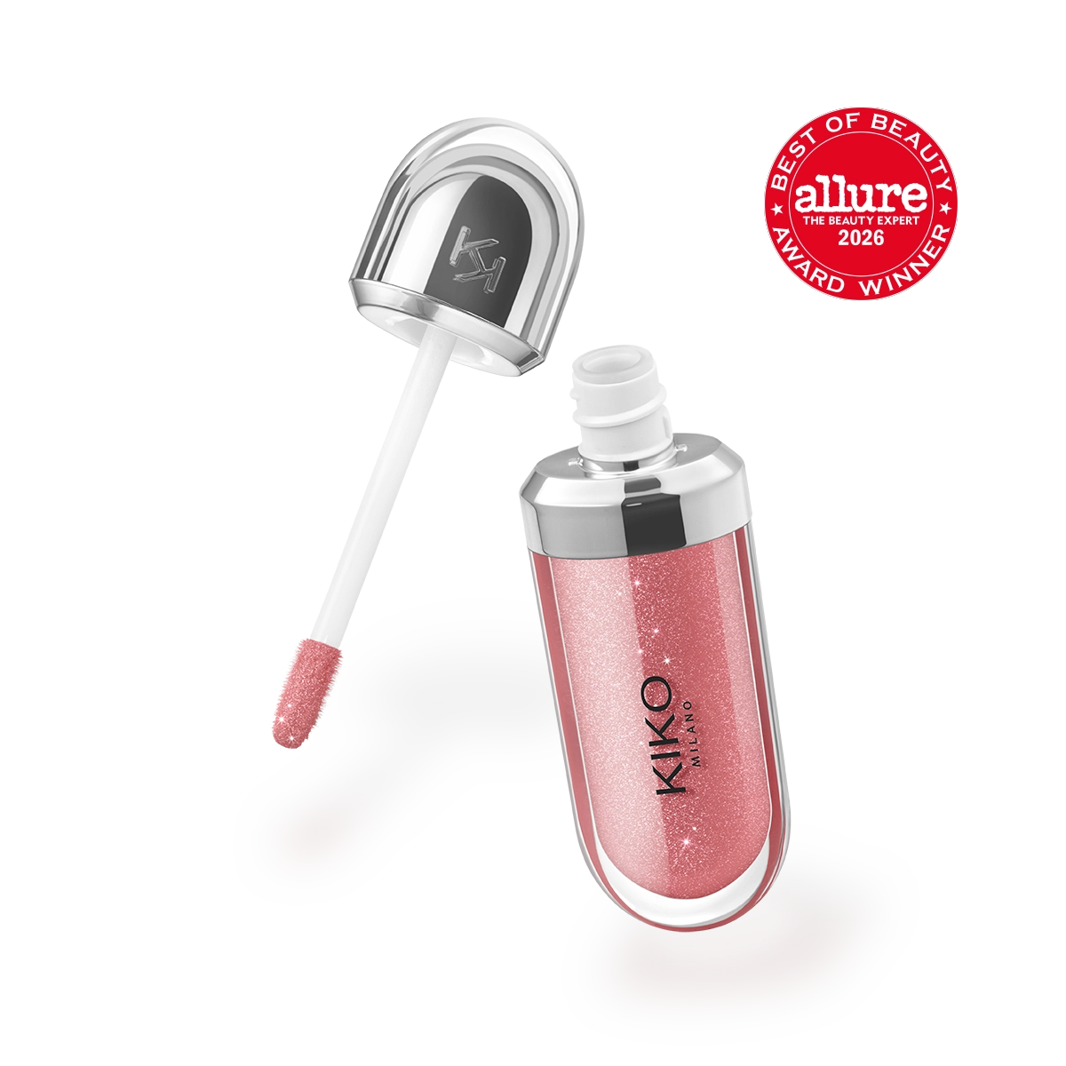 3D Hydra Lip Gloss 32