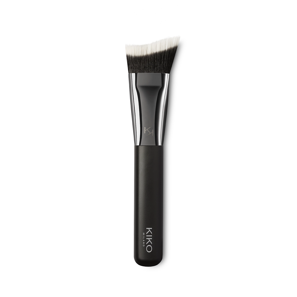Face 15 Sculpting Brush