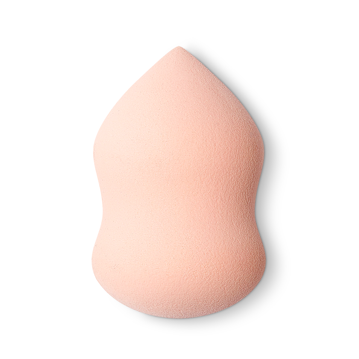 Make Up Blender