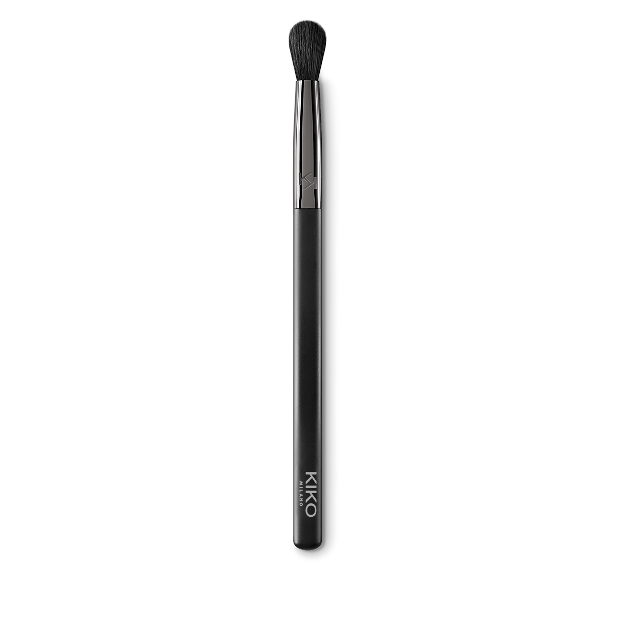 Eyes 56 Round Blending Brush