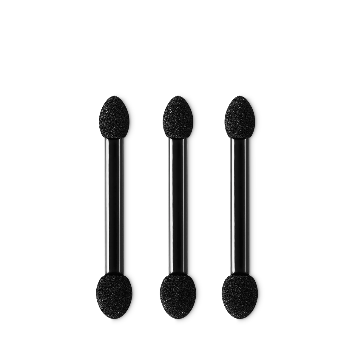 Maxi Eyeshadow Applicators