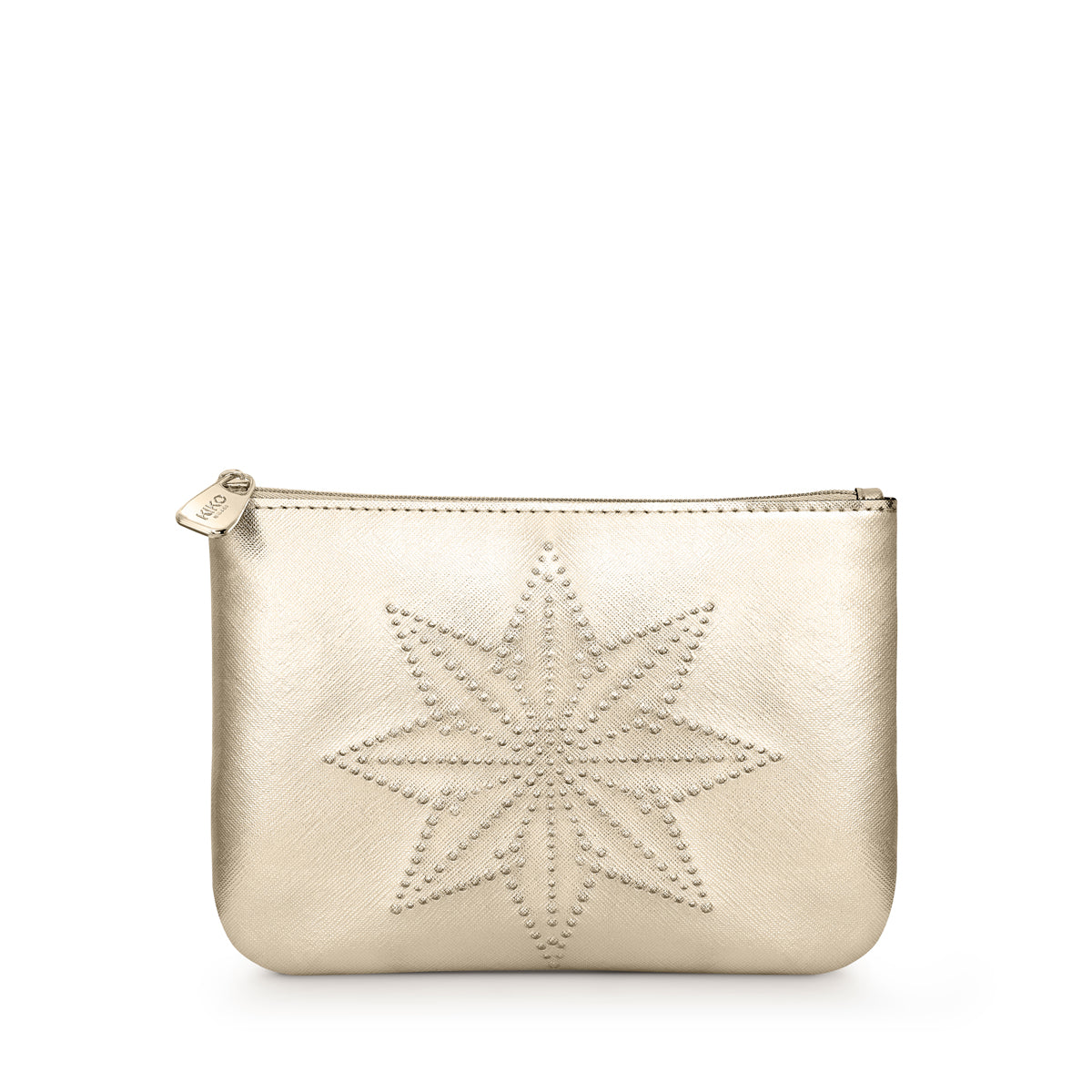 A Holiday Fable Pochette