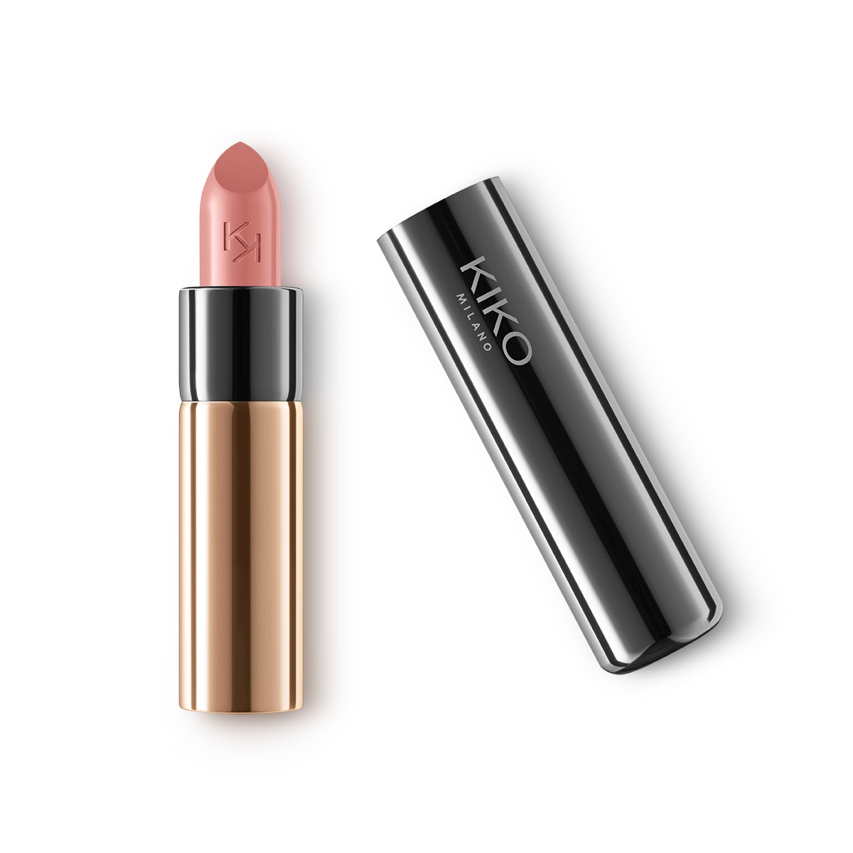 Gossamer Emotion Creamy Lipstick 101