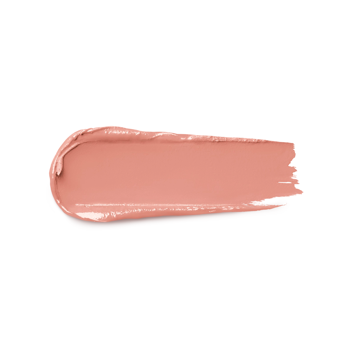 Gossamer Emotion Creamy Lipstick 101