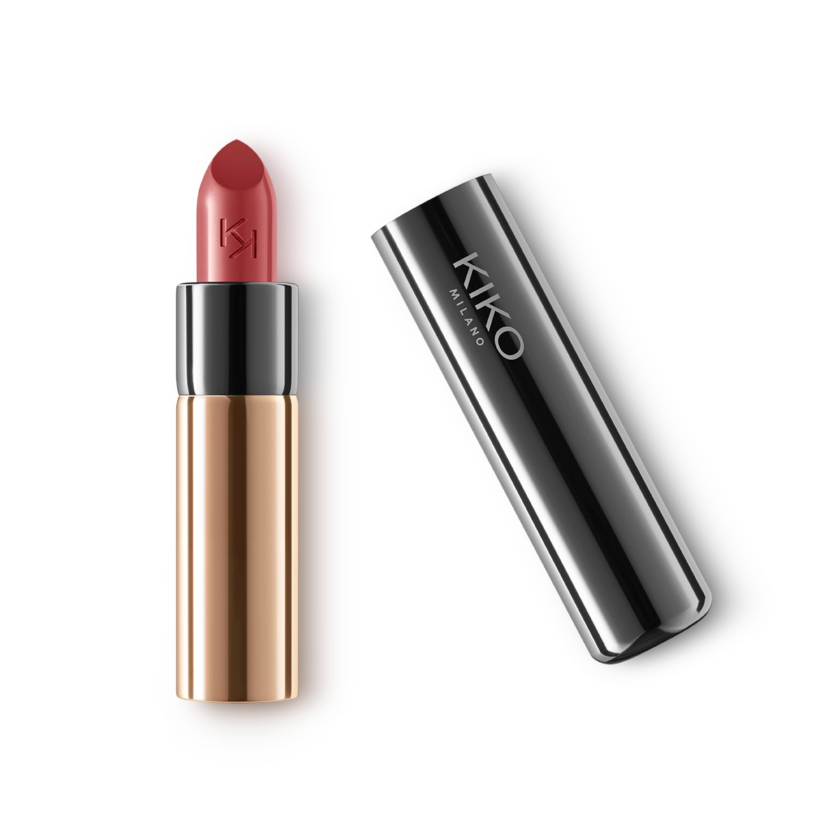 Gossamer Emotion Creamy Lipstick 106