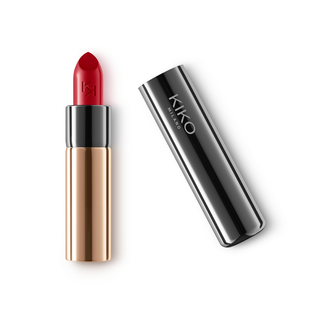 Gossamer Emotion Creamy Lipstick 113