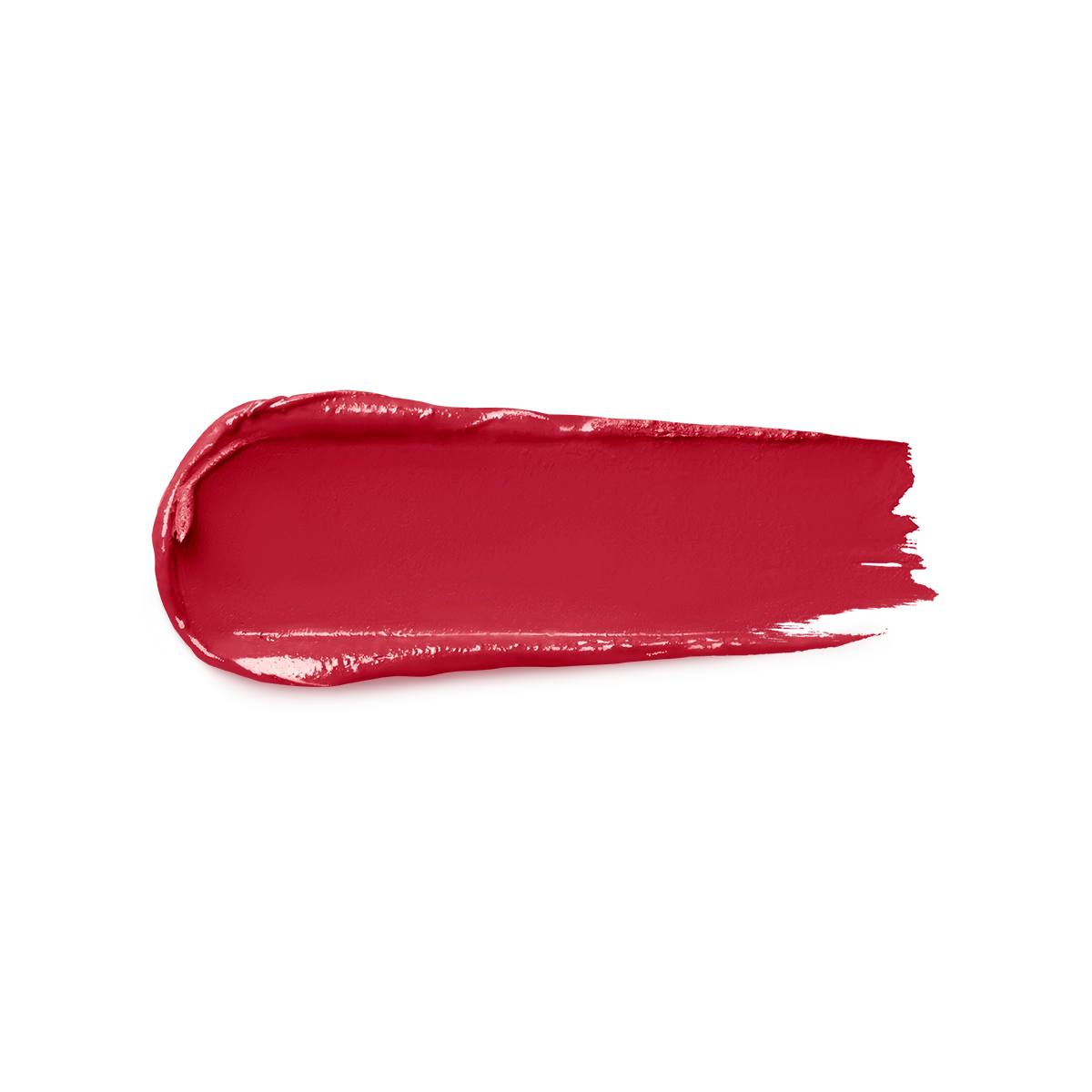 Gossamer Emotion Creamy Lipstick 113