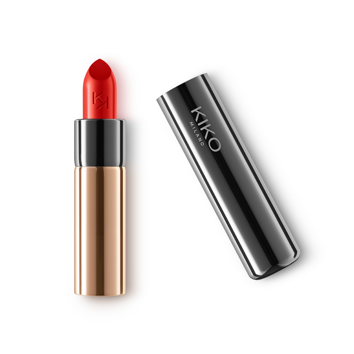 Gossamer Emotion Creamy Lipstick 115