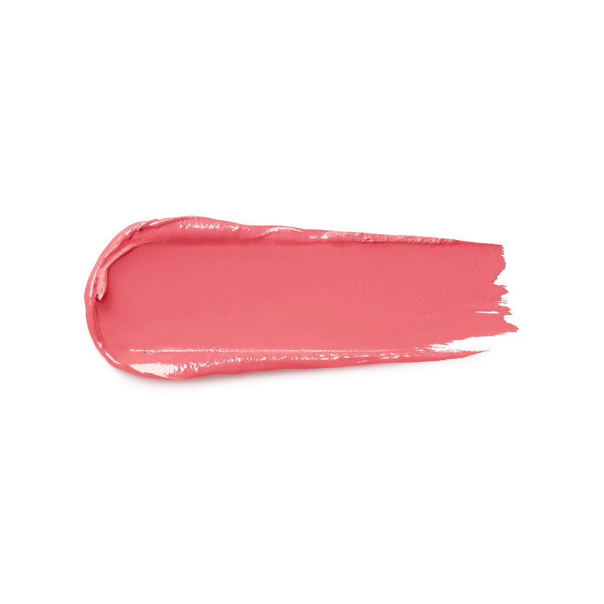 Gossamer Emotion Creamy Lipstick 119