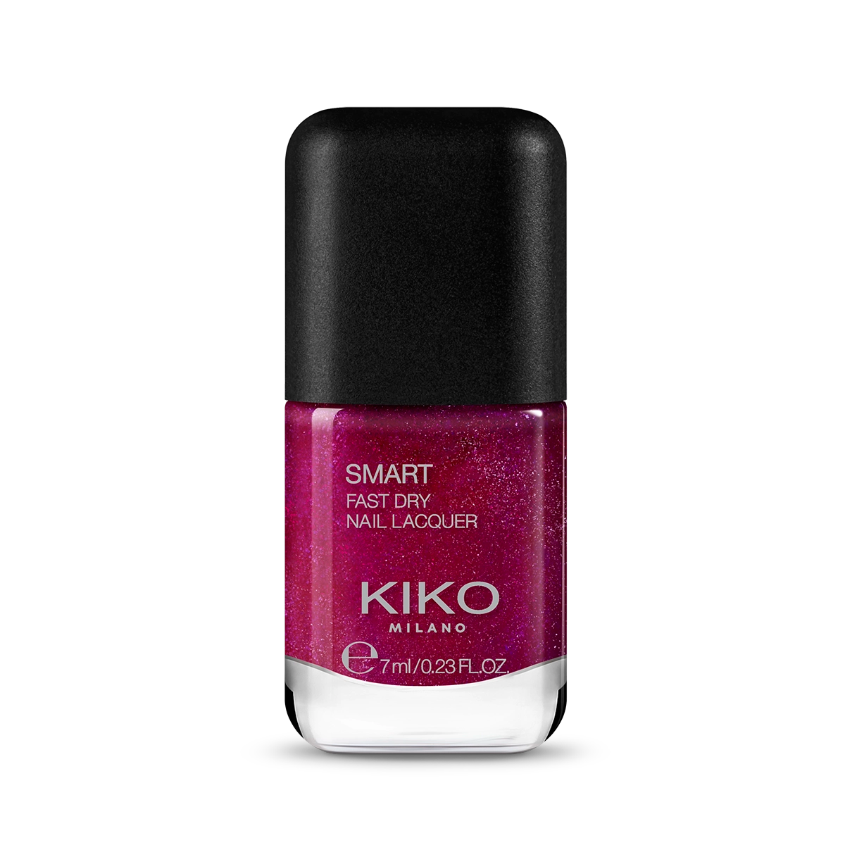 Smart Nail Lacquer 15
