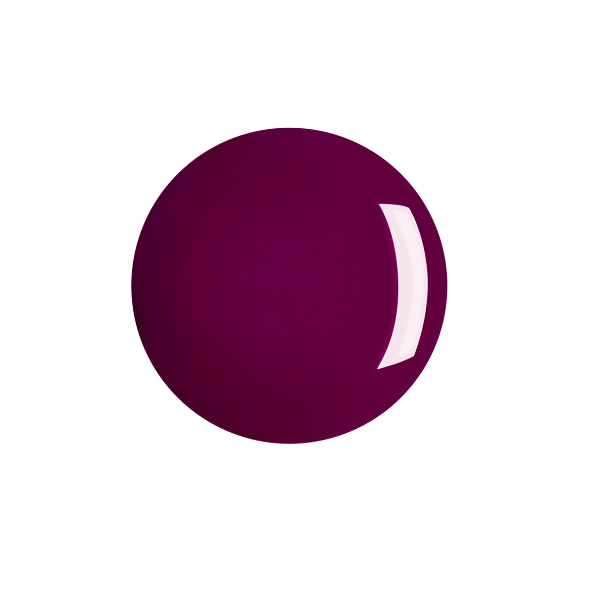Smart Nail Lacquer 16