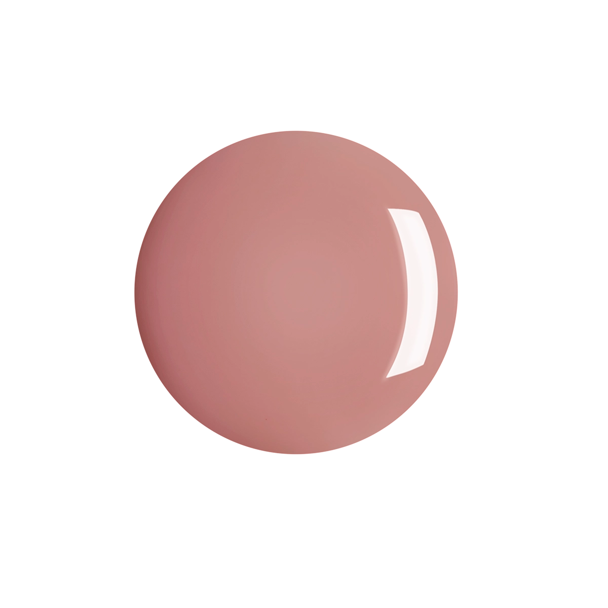 Smart Nail Lacquer 51