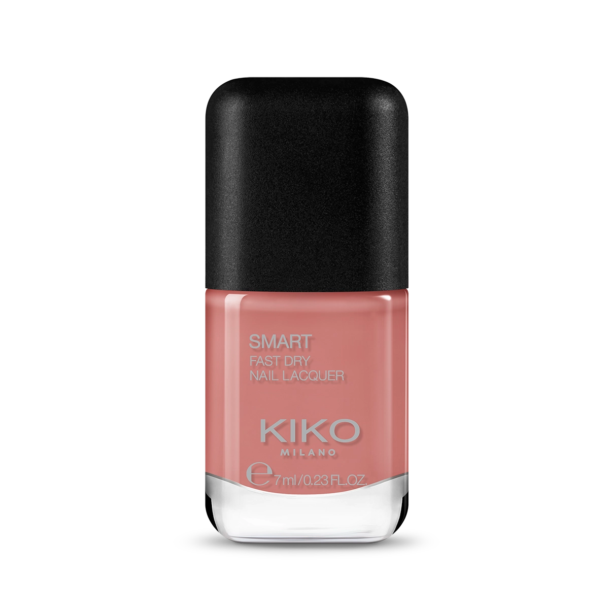 Smart Nail Lacquer 53