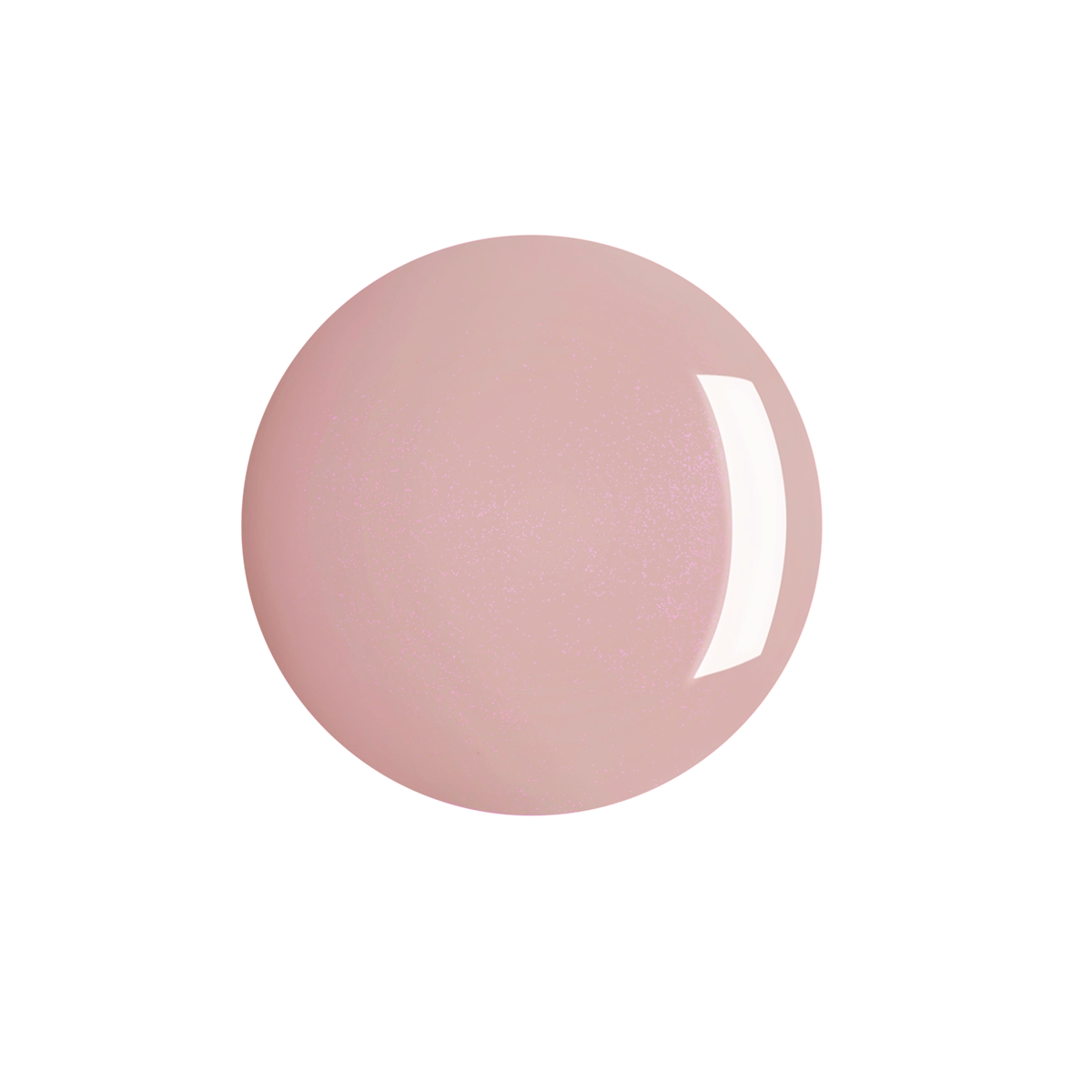 Smart Nail Lacquer 55