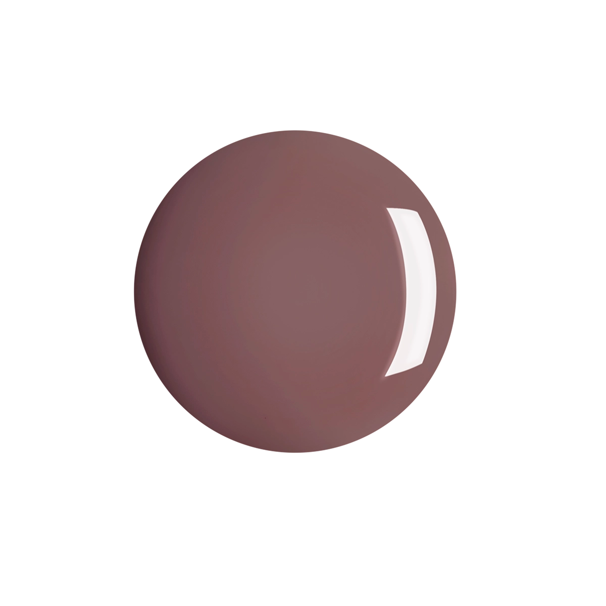 Smart Nail Lacquer 57