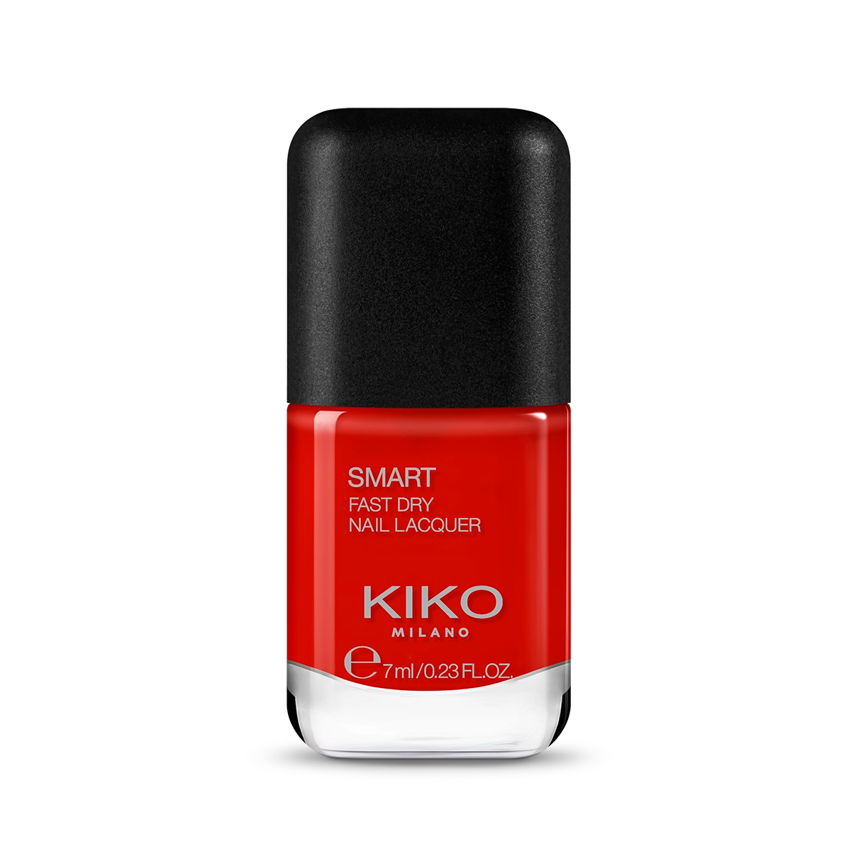Smart Nail Lacquer 64