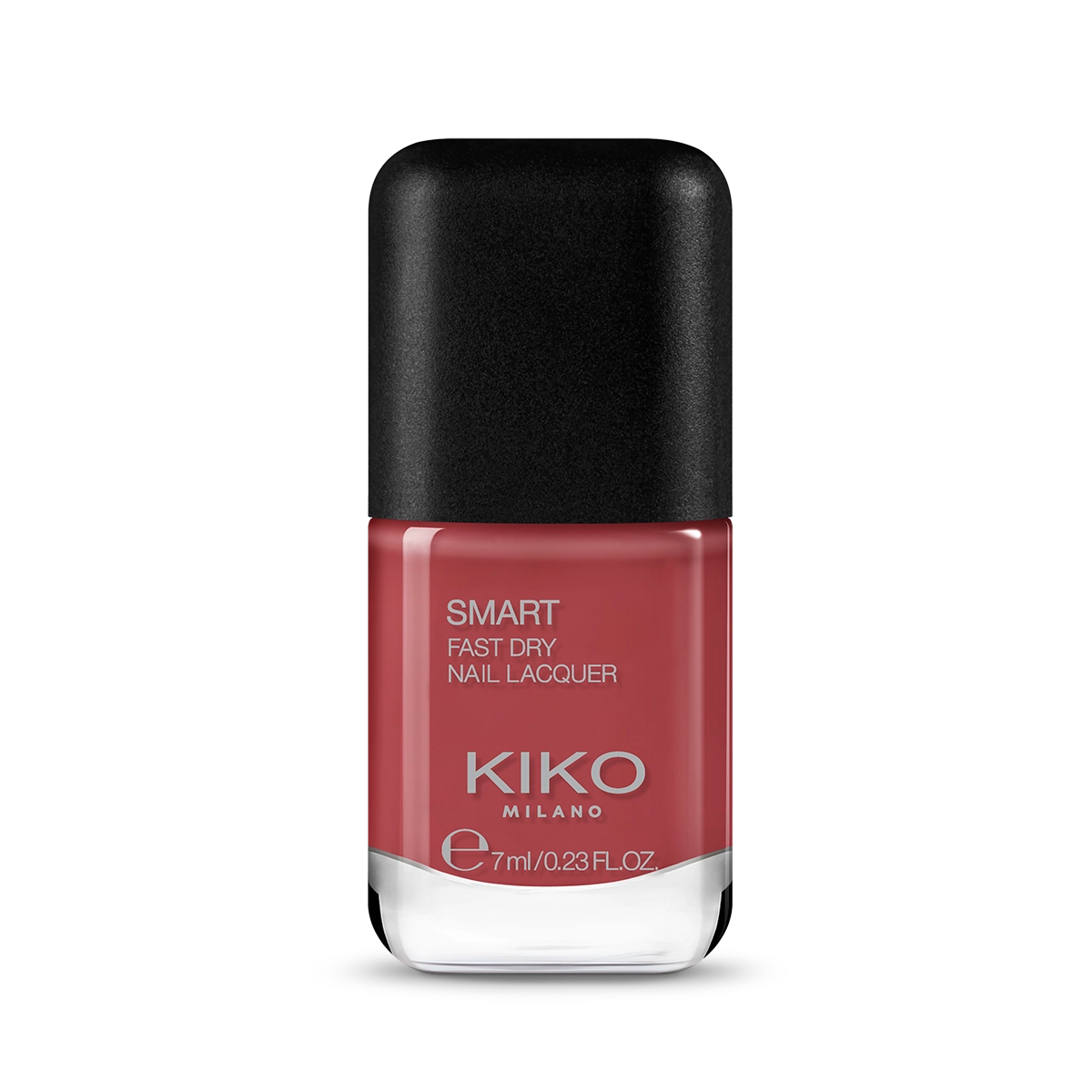 Smart Nail Lacquer 67