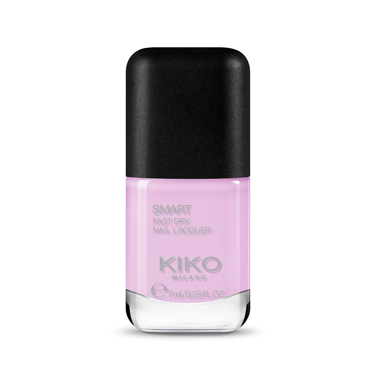 Smart Nail Lacquer 75