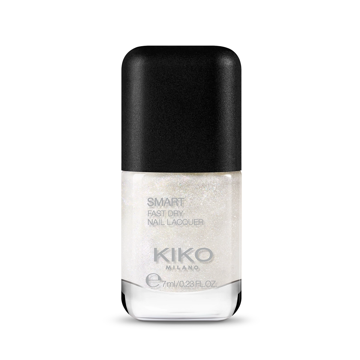 Smart Nail Lacquer 97