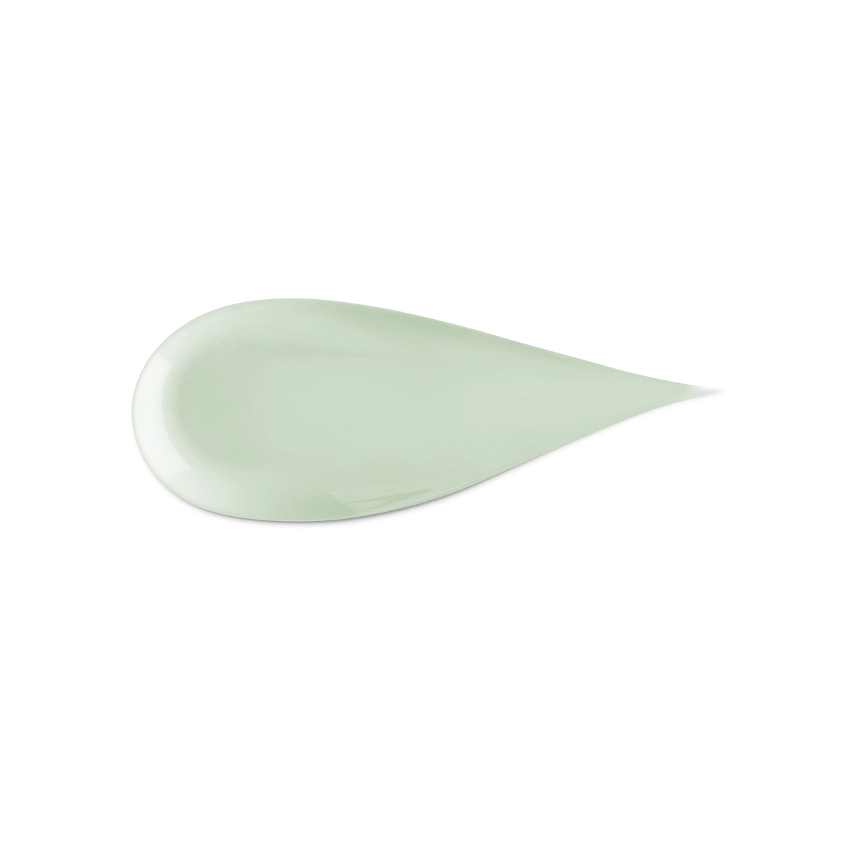 Skin Tone Concealer 01