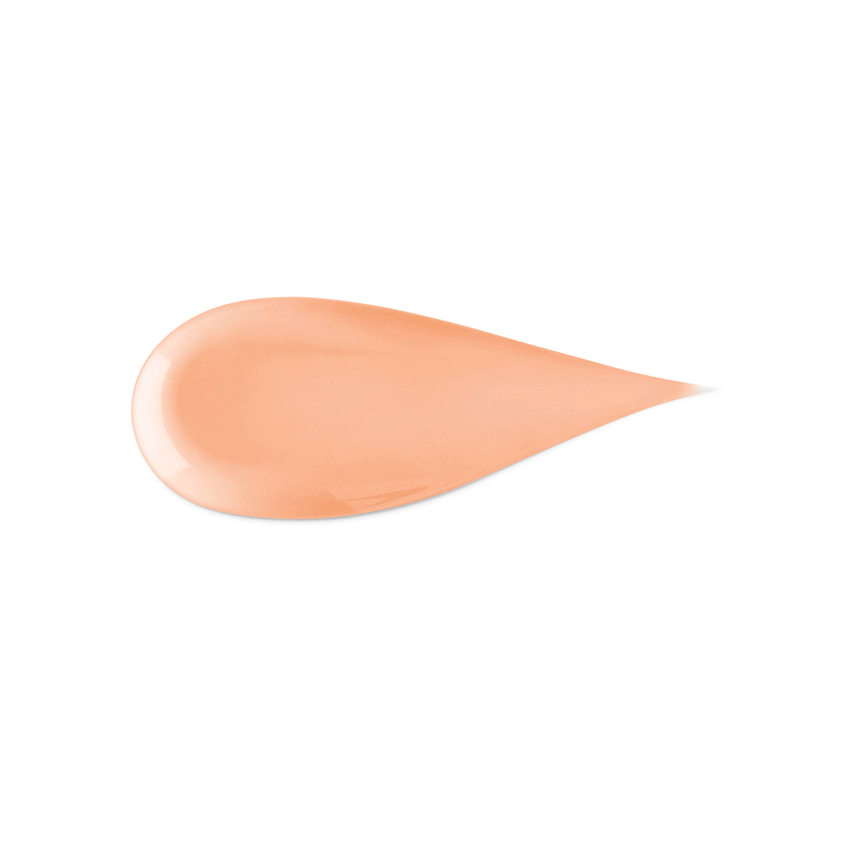 Skin Tone Concealer - 04