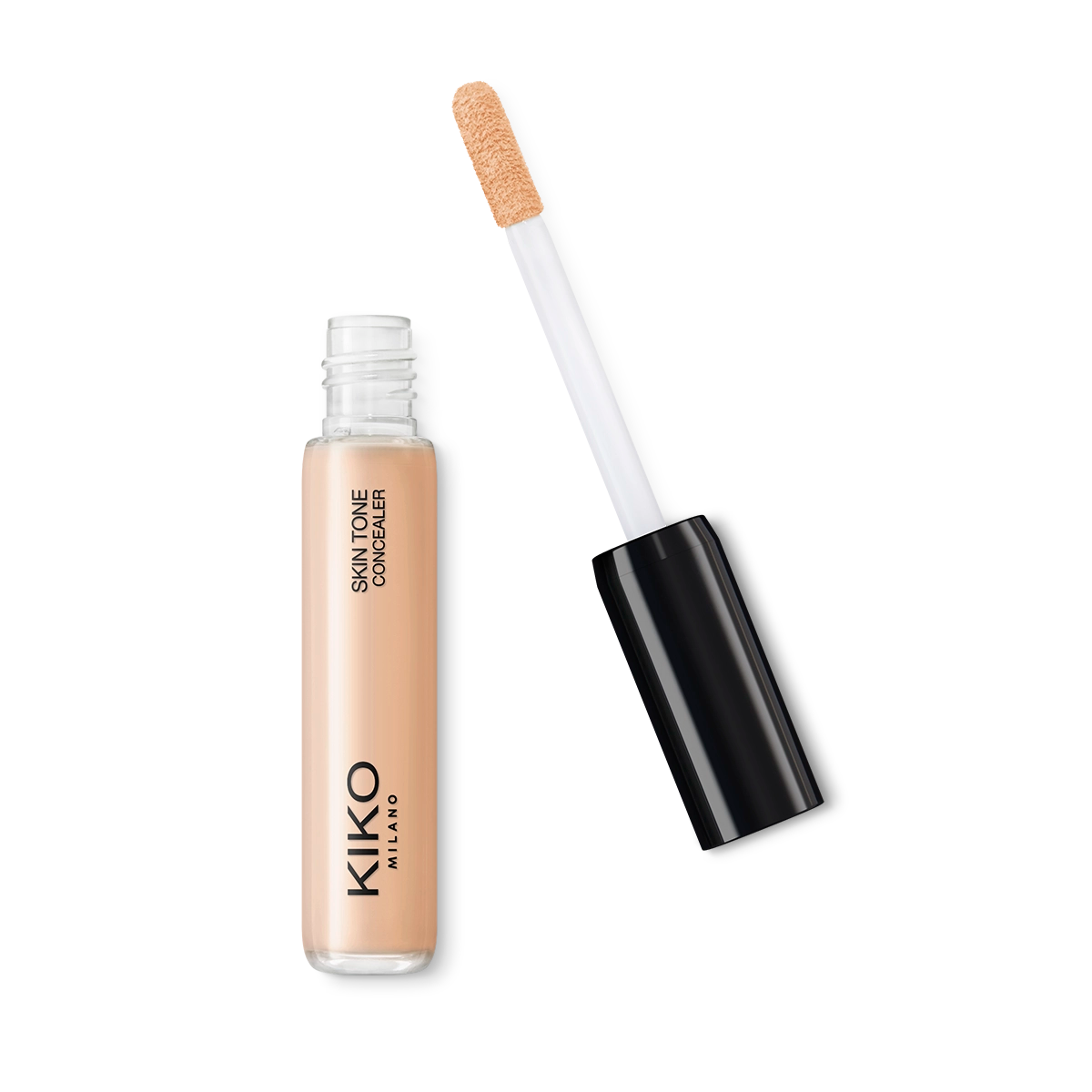 Skin Tone Concealer - 06