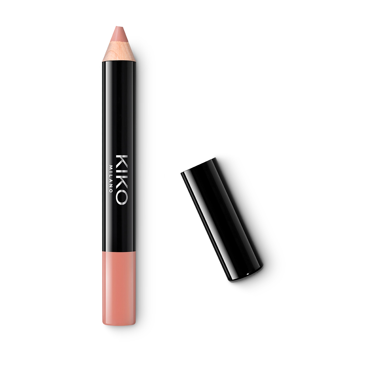 Smart Fusion Creamy Lip Crayon 03