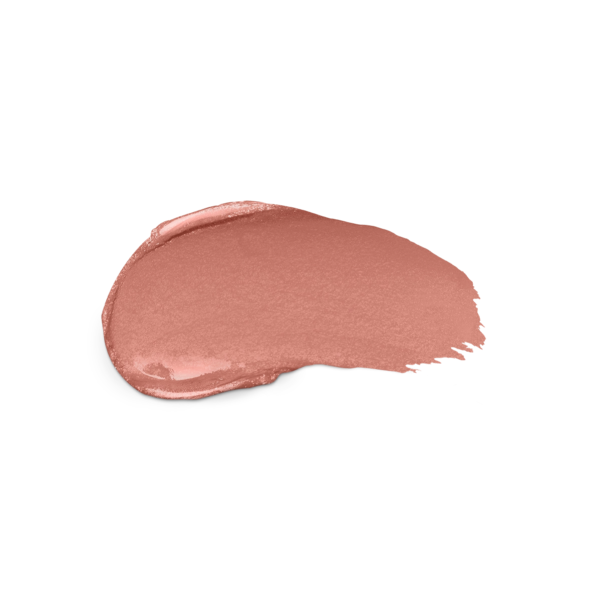 Smart Fusion Creamy Lip Crayon 03