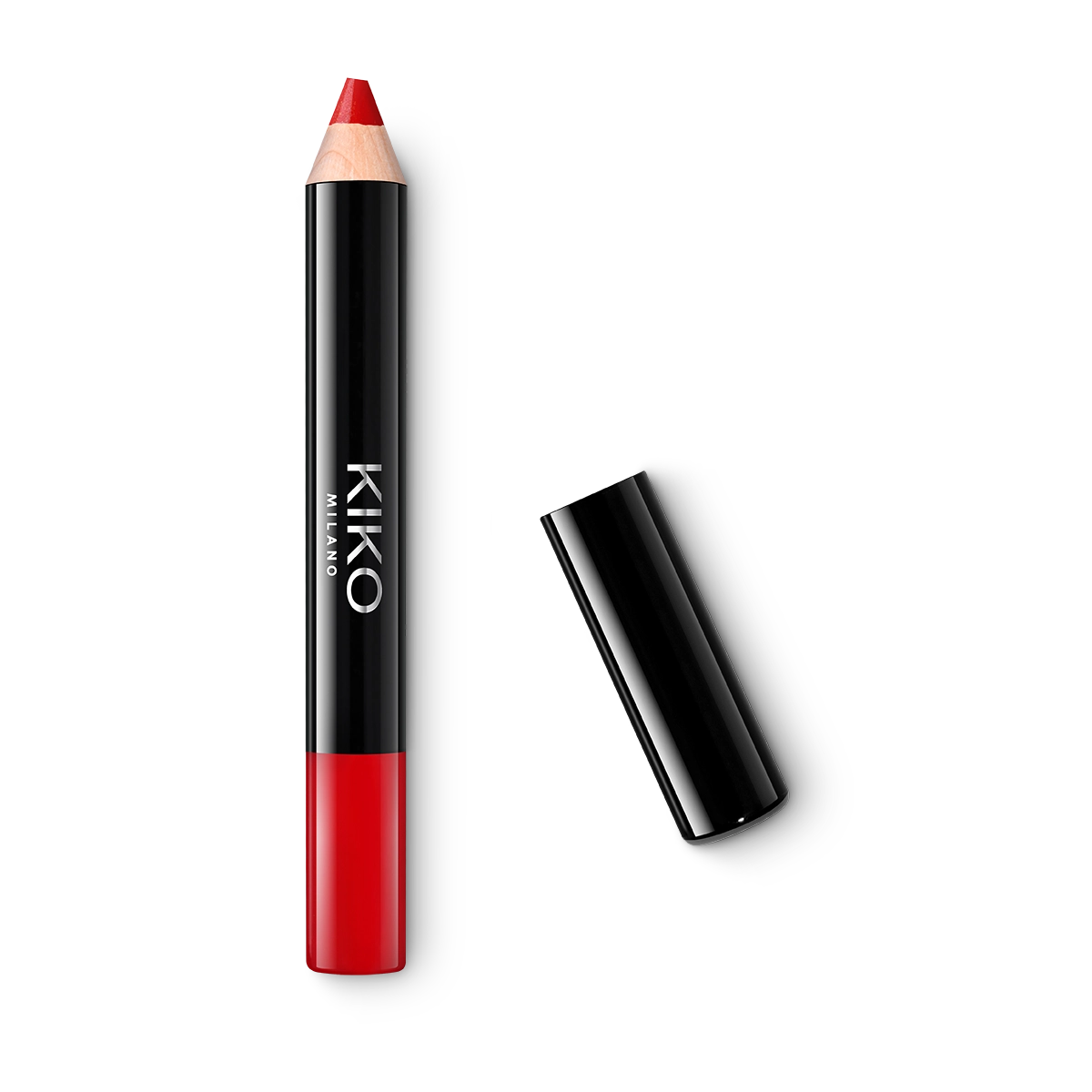 Smart Fusion Creamy Lip Crayon