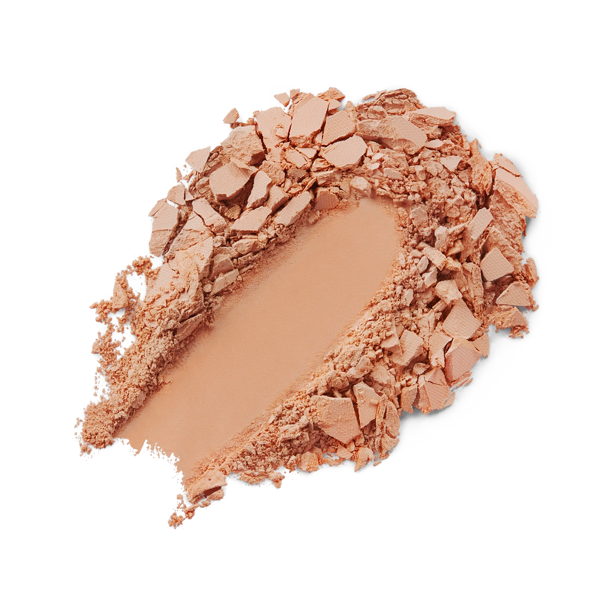 Matte Fusion Pressed Powder 10